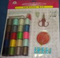 /products/set-de-costura-grande122/